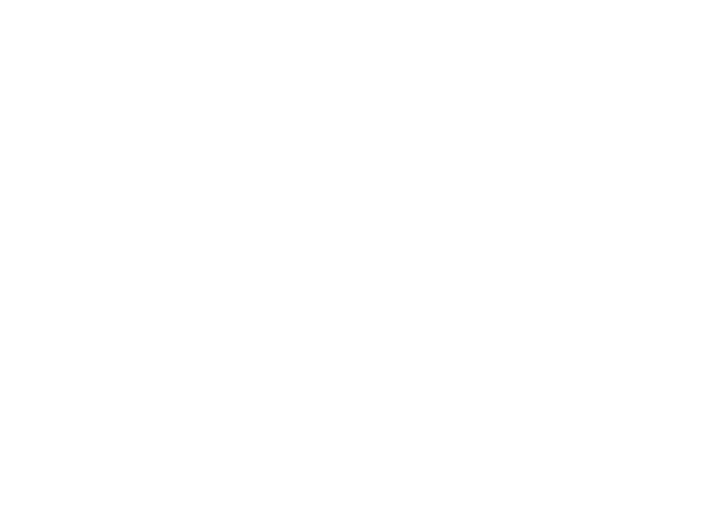 Harmonie Conciergerie