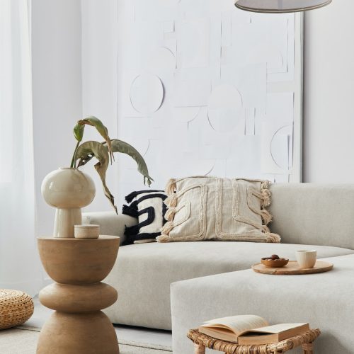 Conciergerie Airbnb Toulouse 31000