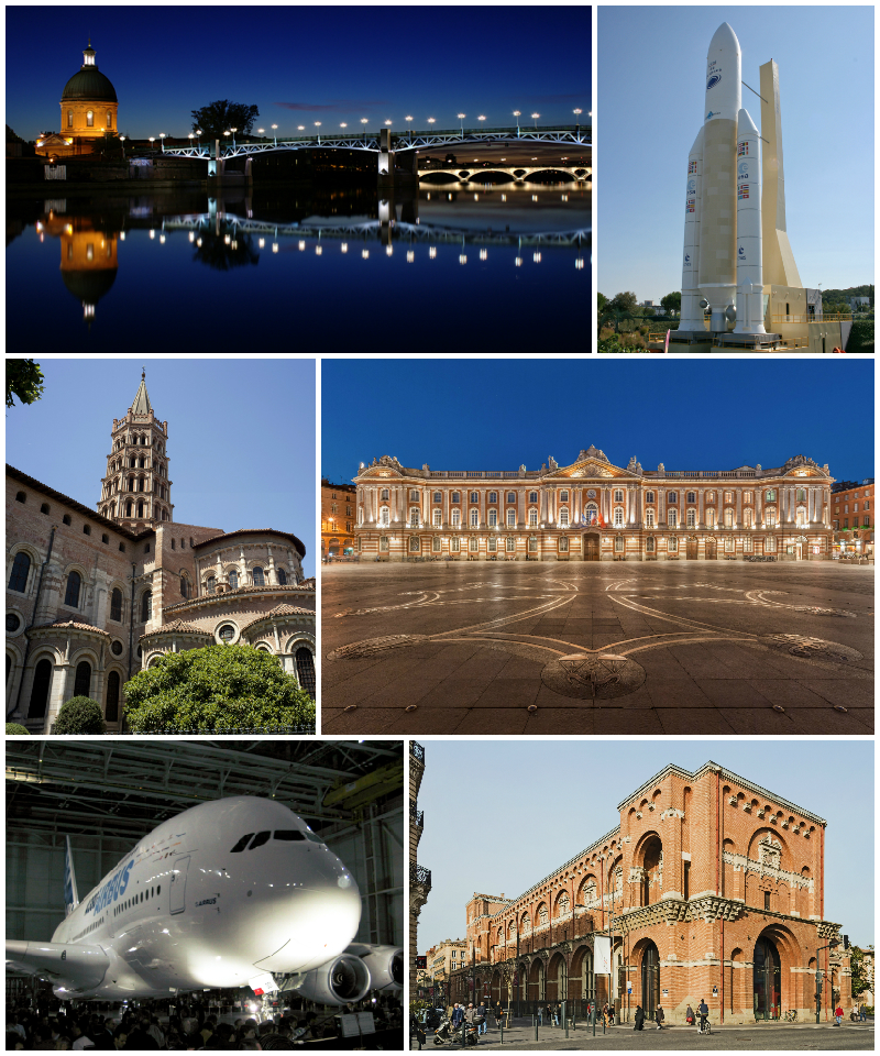 Conciergerie Airbnb Aucamville 31140