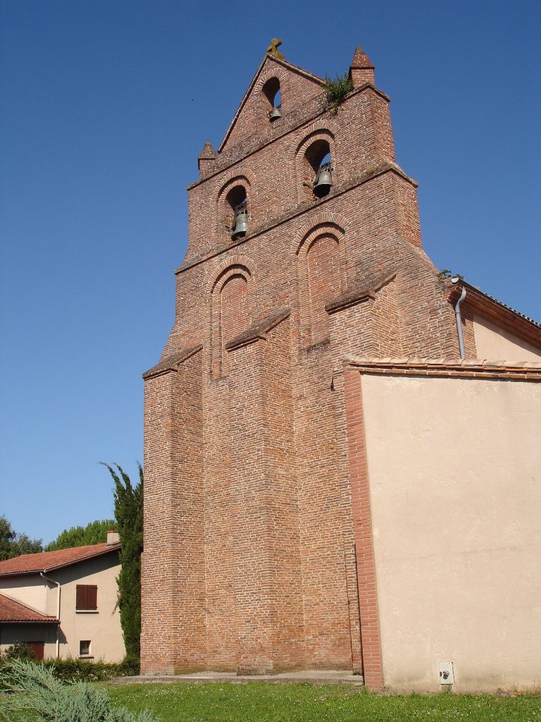 Conciergerie Airbnb Auzeville-Tolosane 31320