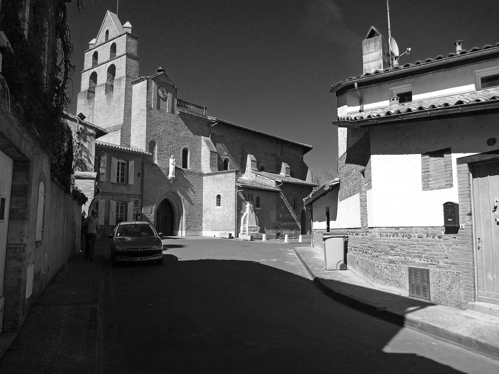 Conciergerie Airbnb Beauzelle 31700
