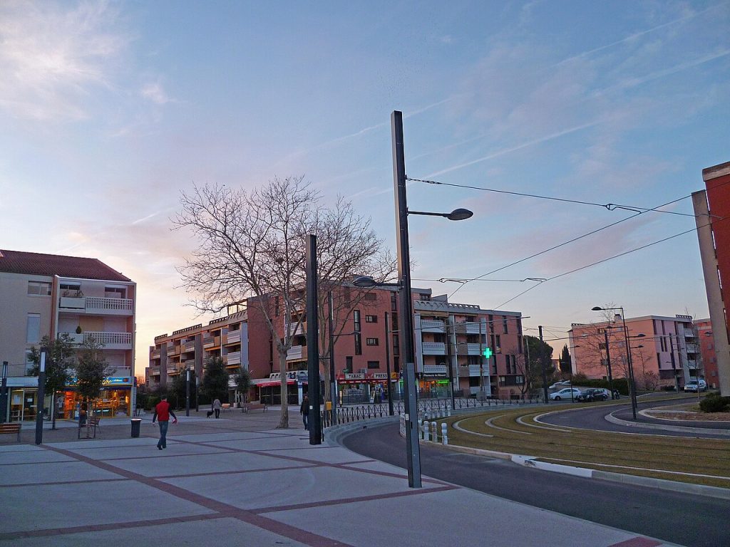 Conciergerie Airbnb Blagnac 31700