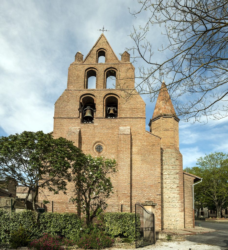 Conciergerie Airbnb Pechbonnieu 31140