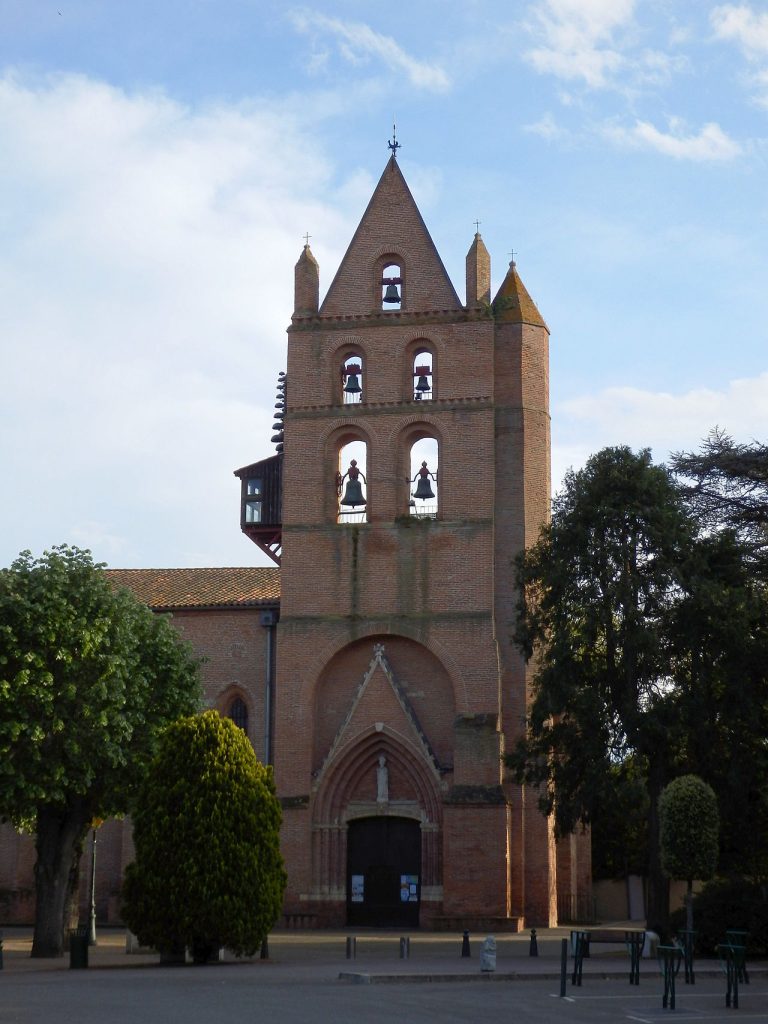 Conciergerie Airbnb Portet-sur-Garonne 31120