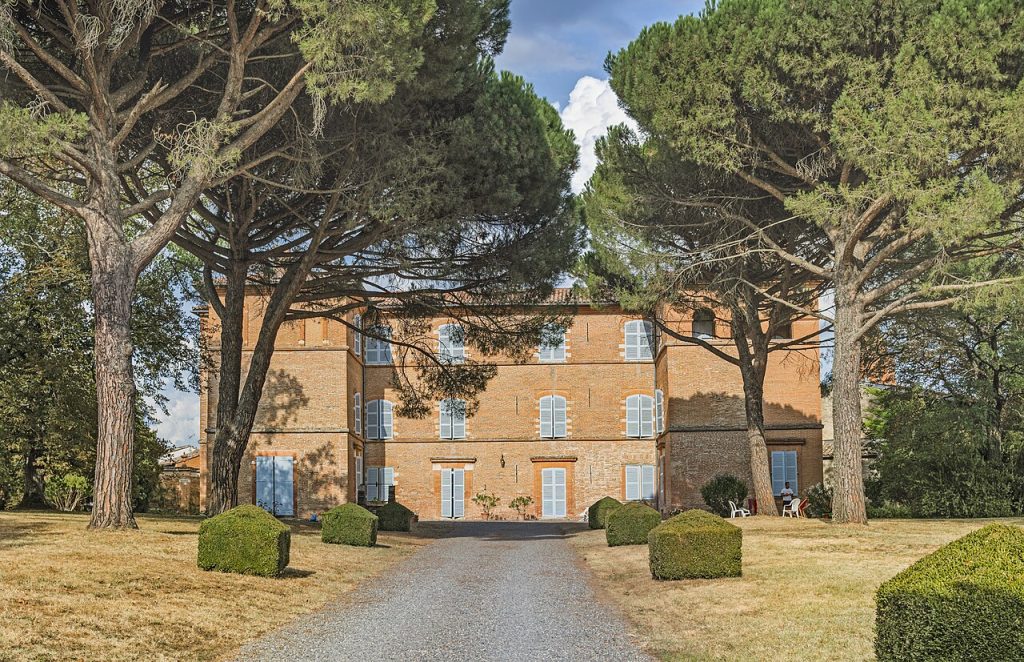 Conciergerie Airbnb Saint-Geniès-Bellevue 31180