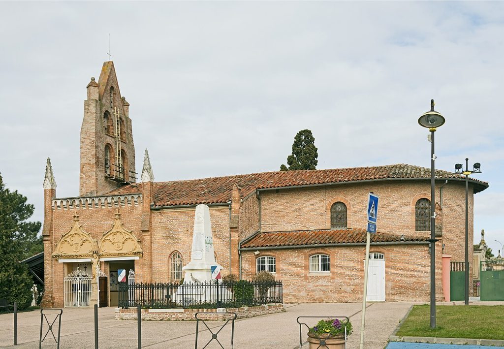 Conciergerie Airbnb Saint-Jean 31240