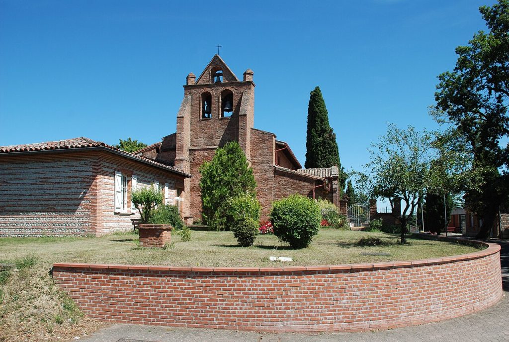 Conciergerie Airbnb Vigoulet-Auzil 31590